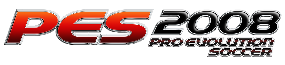 Pro Evolution Soccer logo